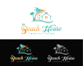 Logo Design entry 1393675 submitted by paczgraphics