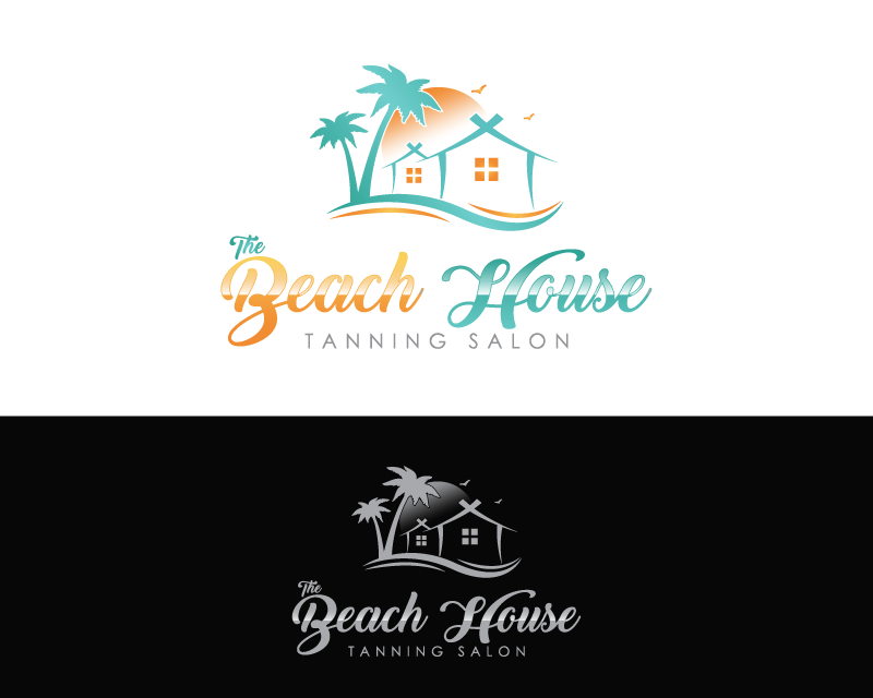 Logo Design entry 1393676 submitted by paczgraphics
