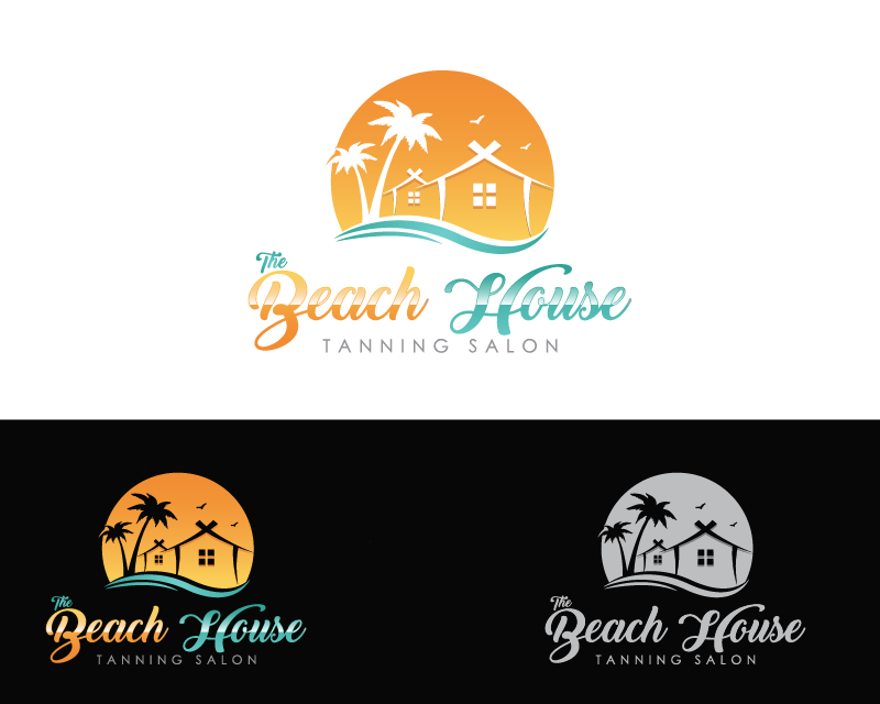 Logo Design entry 1393679 submitted by paczgraphics