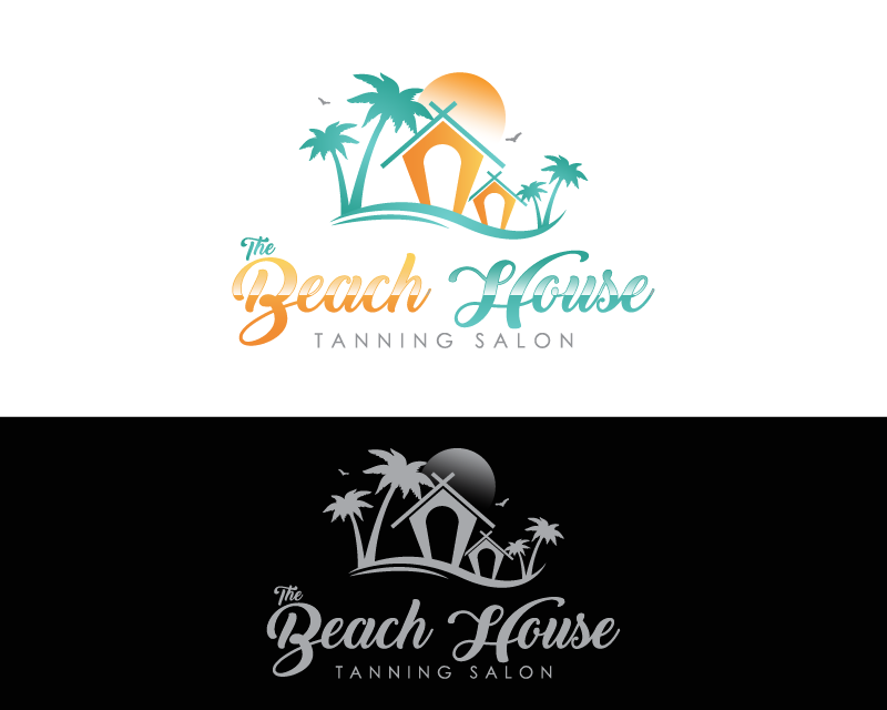 Logo Design entry 1393734 submitted by paczgraphics