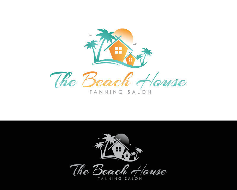 Logo Design entry 1394323 submitted by paczgraphics
