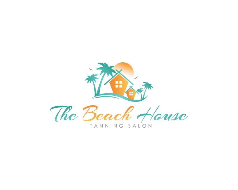 Logo Design entry 1394329 submitted by paczgraphics
