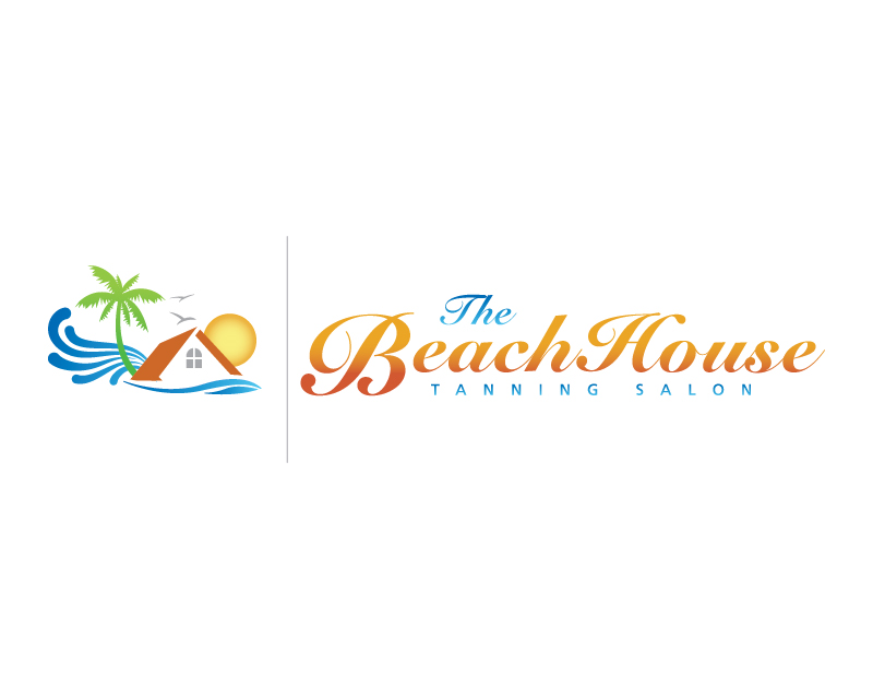 Logo Design entry 1394378 submitted by naiven