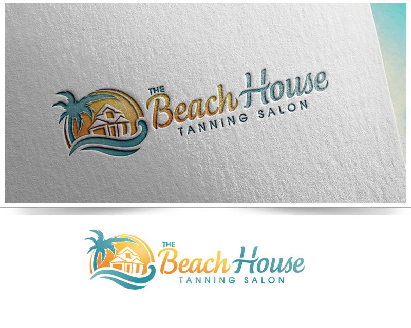 Logo Design entry 1394437 submitted by alex.projector