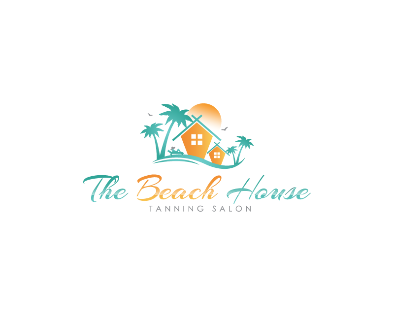 Logo Design entry 1394753 submitted by paczgraphics