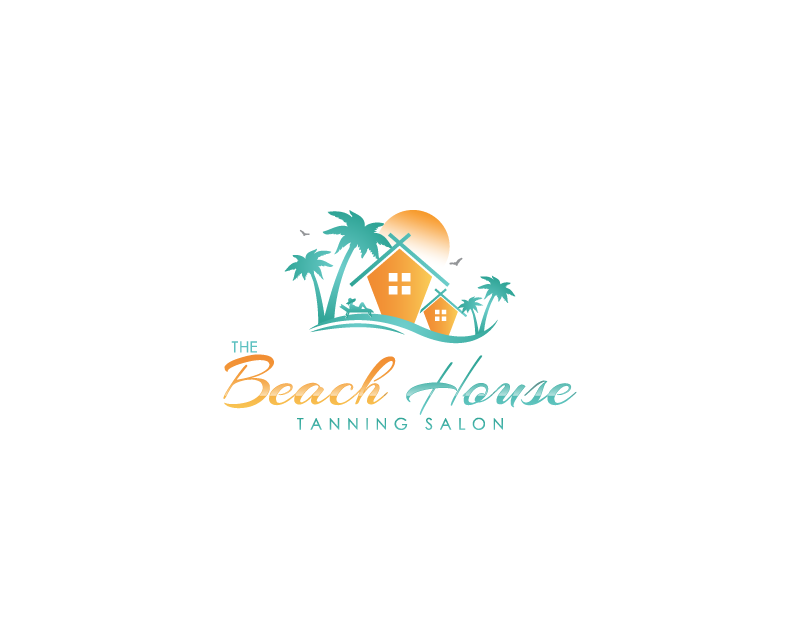 Logo Design entry 1395076 submitted by paczgraphics