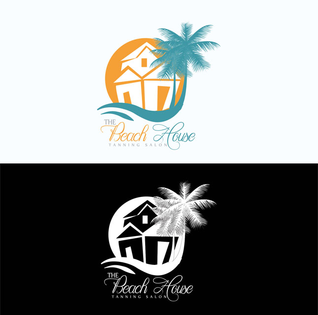 Logo Design entry 1395178 submitted by fazleyrab