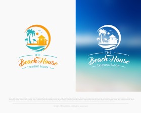 Logo Design entry 1395657 submitted by madskill
