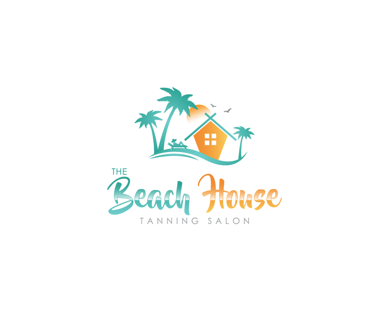 Logo Design entry 1396922 submitted by paczgraphics