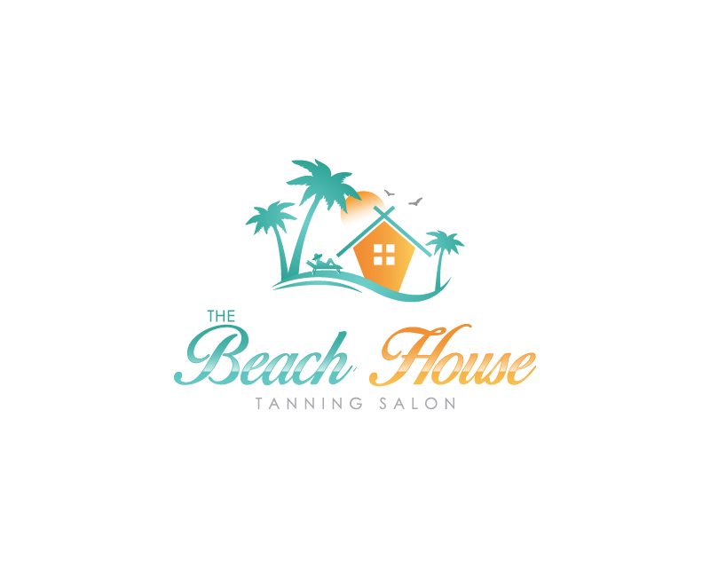 Logo Design entry 1396924 submitted by paczgraphics