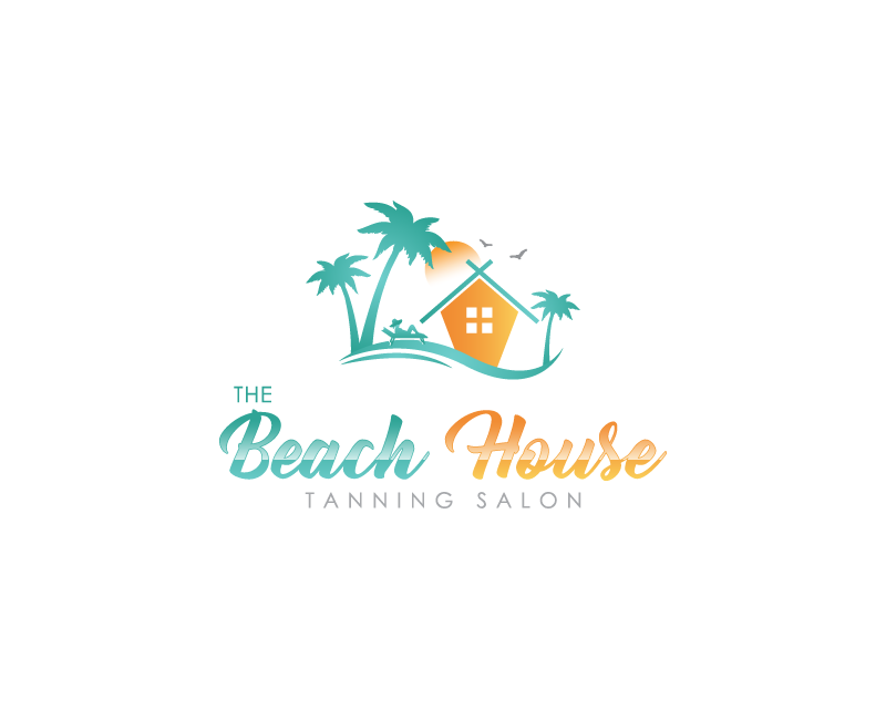 Logo Design entry 1396930 submitted by paczgraphics