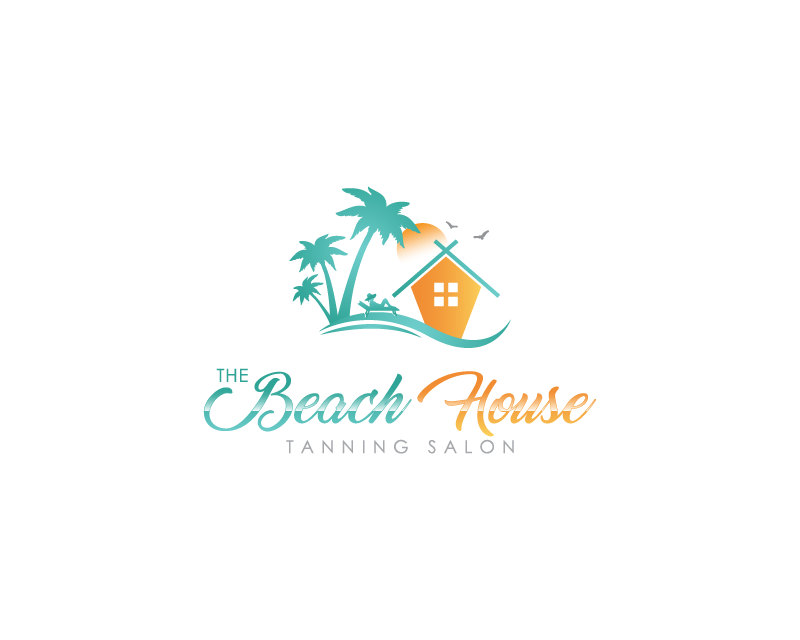 Logo Design entry 1396933 submitted by paczgraphics