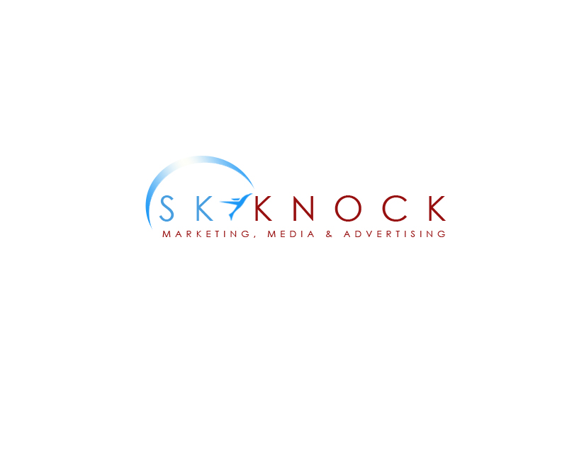 Logo Design entry 1337500 submitted by JBsign_2 to the Logo Design for SkyKnock  run by TDP