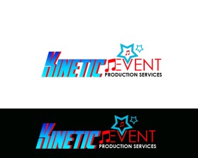 Logo Design entry 1391647 submitted by jymarie01