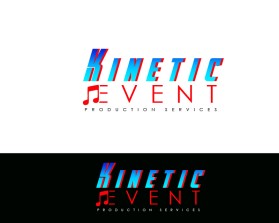 Logo Design entry 1391649 submitted by jymarie01