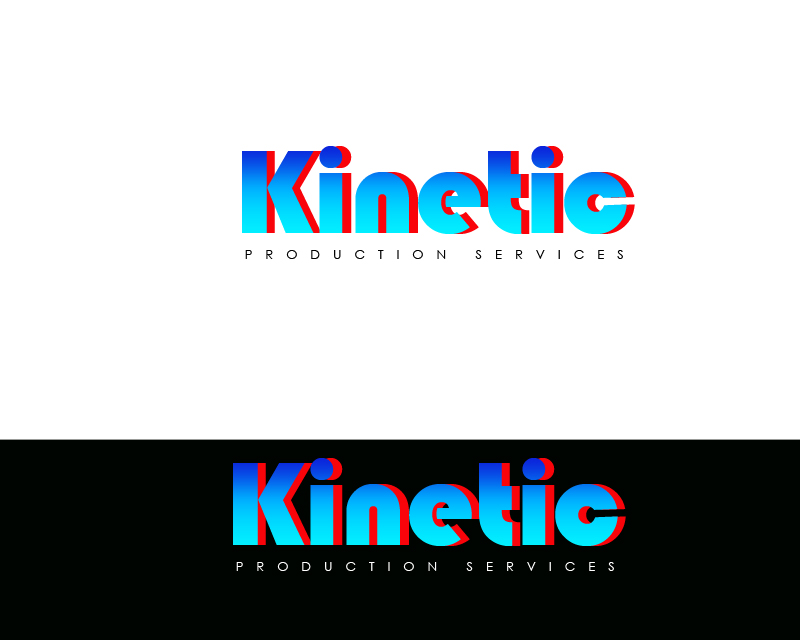 Logo Design entry 1392506 submitted by jymarie01