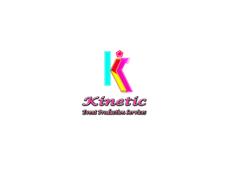Logo Design entry 1396167 submitted by Himu