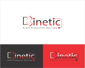 Logo Design entry 1396370 submitted by iqbal