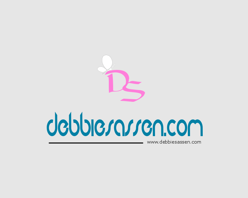 Logo Design entry 1391338 submitted by @yusuf