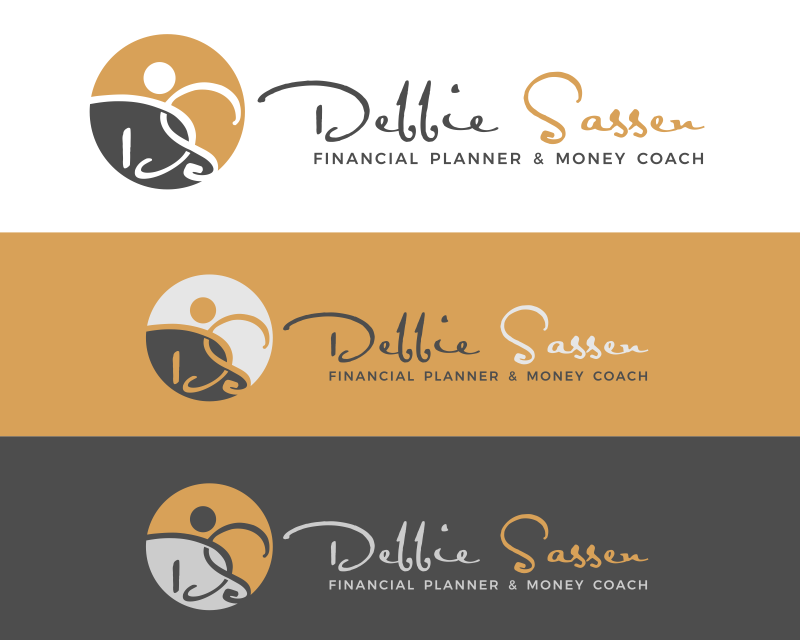 Logo Design entry 1391758 submitted by sella