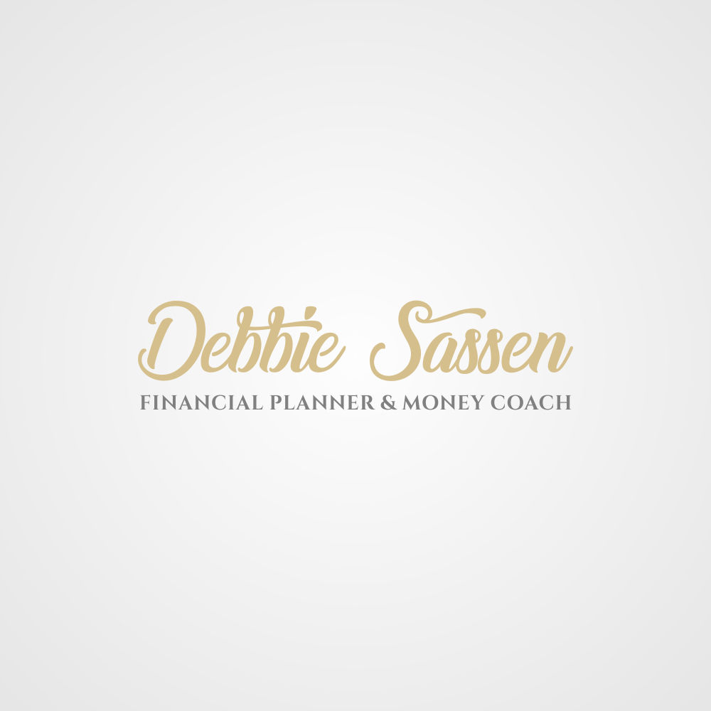 Logo Design entry 1392051 submitted by G234TD4Y