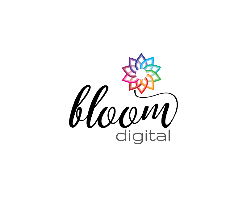 Logo Design entry 1392053 submitted by DORIANA999