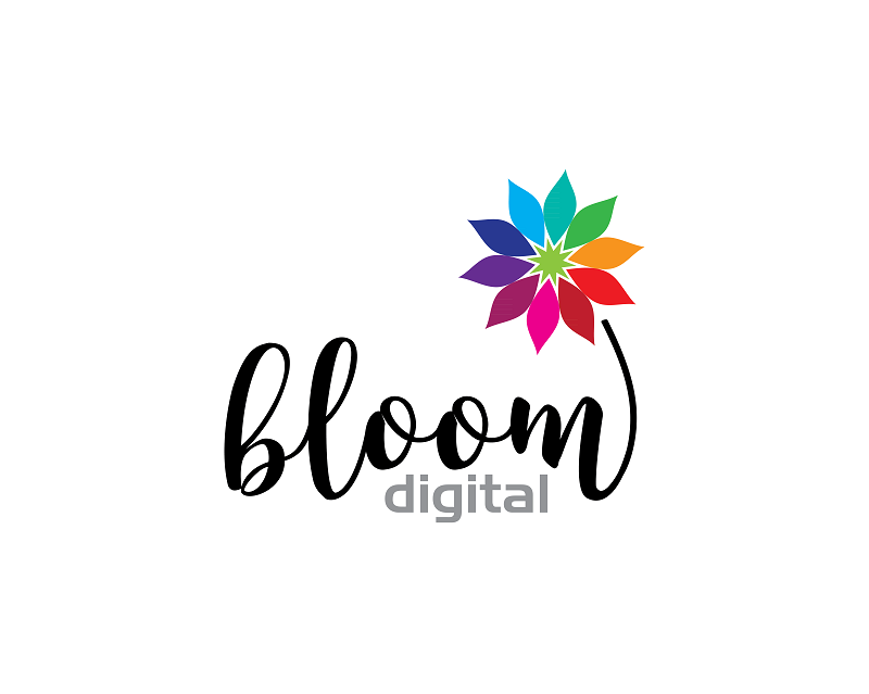 Logo Design entry 1392064 submitted by DORIANA999