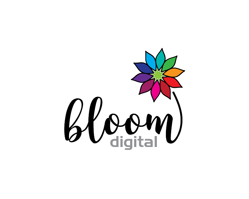 Logo Design entry 1392066 submitted by DORIANA999