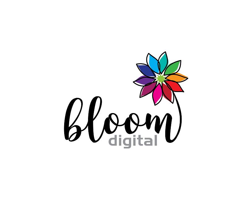 Logo Design entry 1392071 submitted by DORIANA999