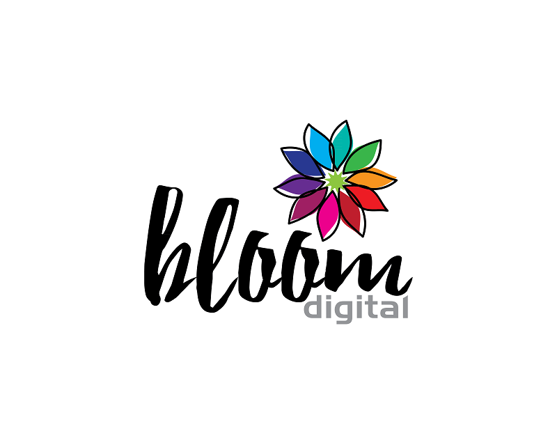 Logo Design entry 1392120 submitted by DORIANA999