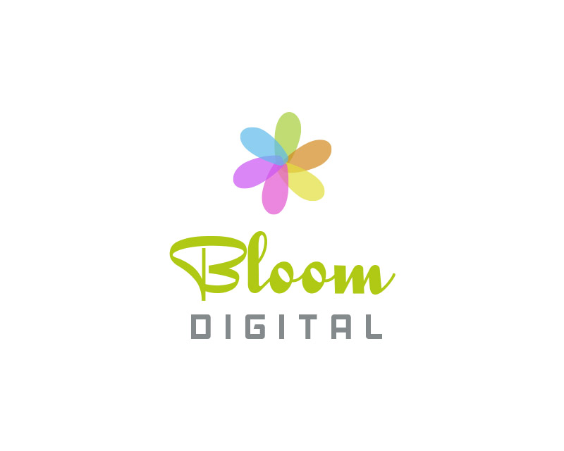Logo Design entry 1392165 submitted by Petra