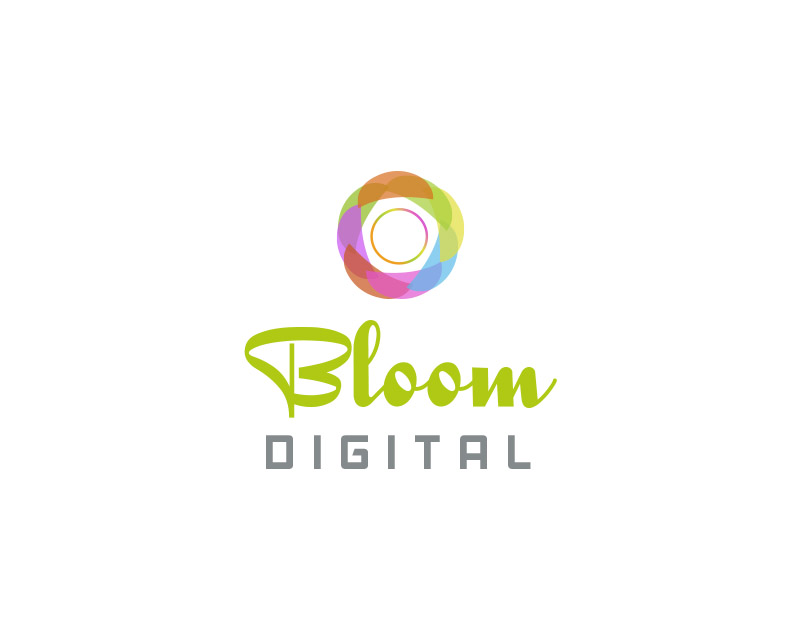 Logo Design entry 1392166 submitted by Petra