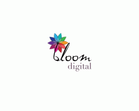 Logo Design entry 1392177 submitted by WAKKI