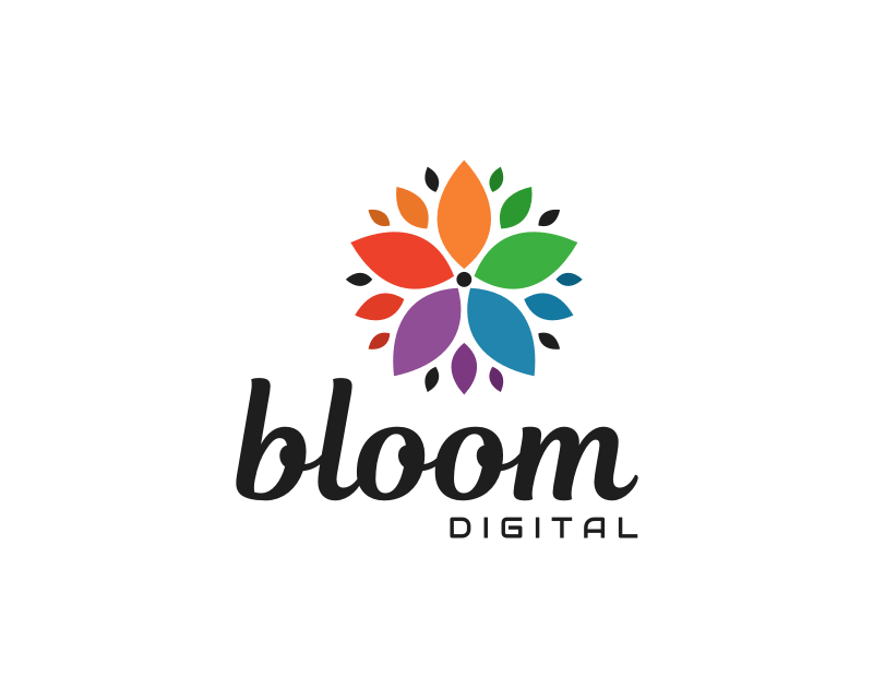 Logo Design entry 1392194 submitted by tina_t