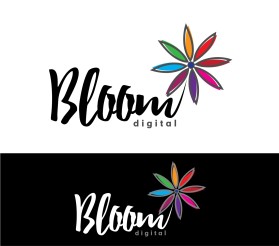 Logo Design entry 1392260 submitted by danni22