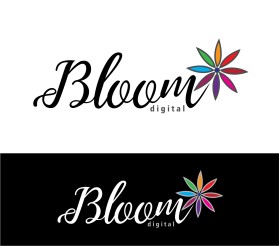Logo Design entry 1392286 submitted by danni22
