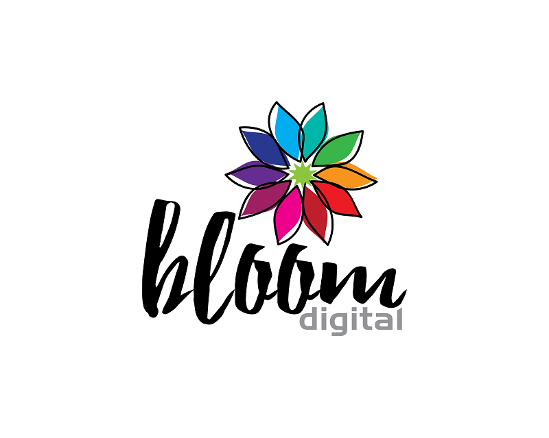 Logo Design entry 1392408 submitted by DORIANA999