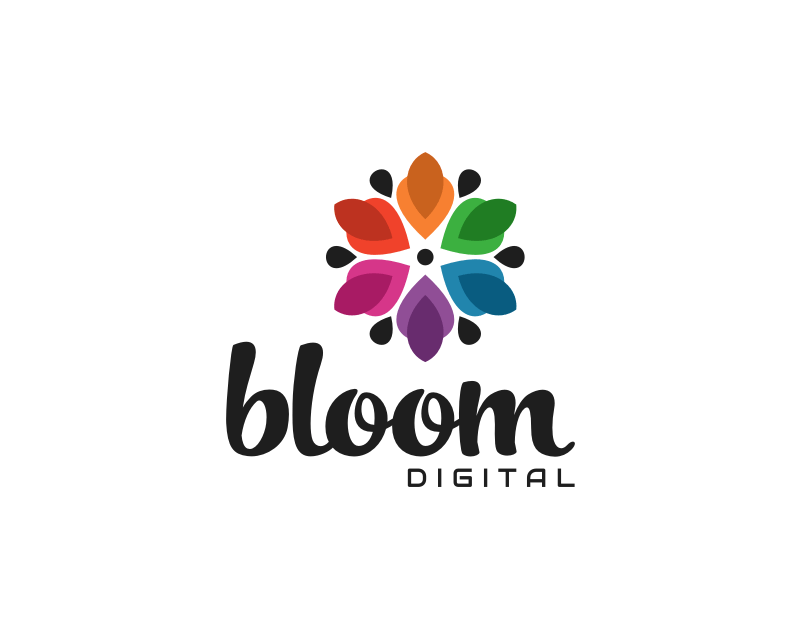 Logo Design entry 1392459 submitted by tina_t