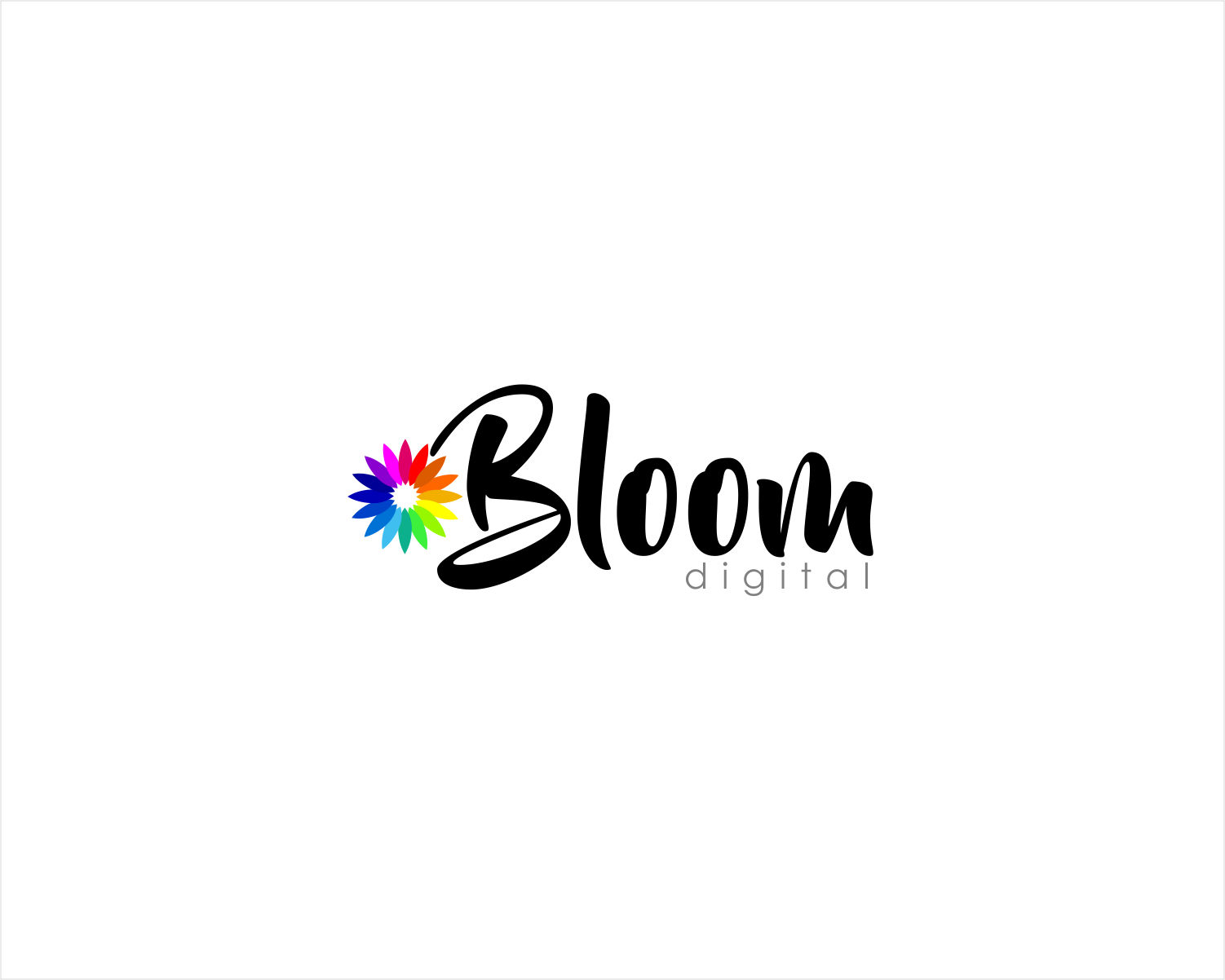 Logo Design entry 1392722 submitted by ZHAFF