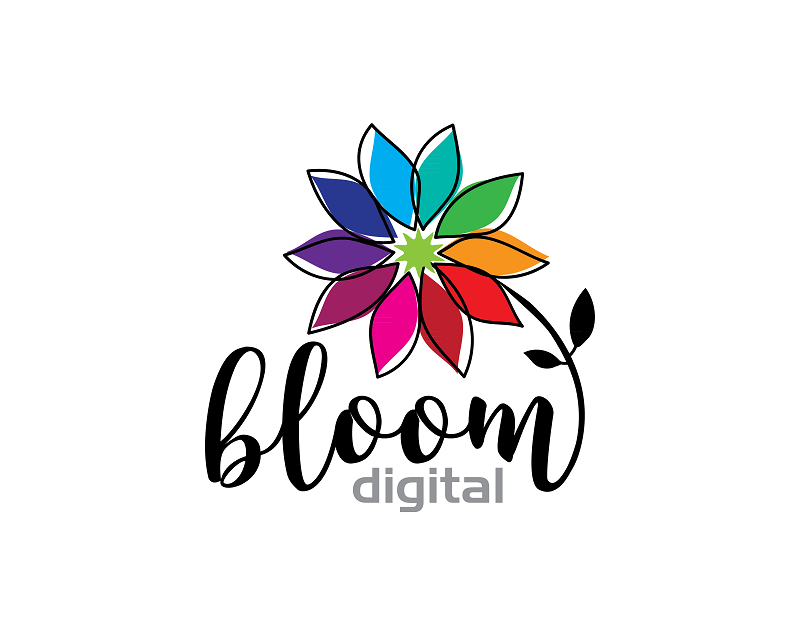 Logo Design entry 1393004 submitted by DORIANA999
