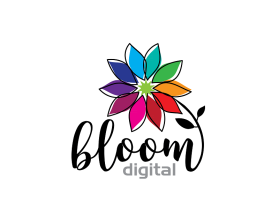 Logo Design entry 1393005 submitted by DORIANA999