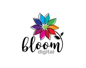 Logo Design entry 1393006 submitted by DORIANA999