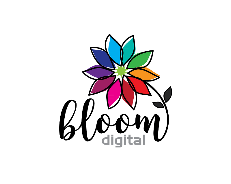 Logo Design entry 1393146 submitted by DORIANA999