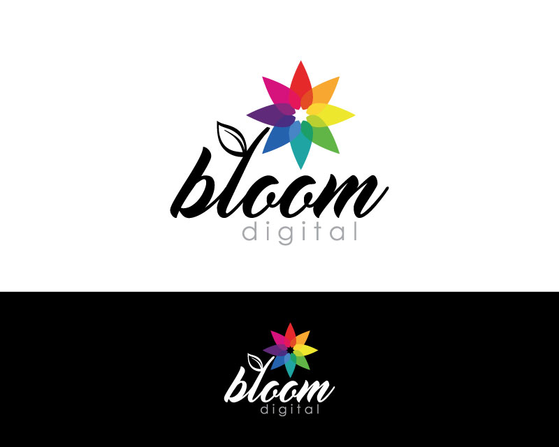 Logo Design entry 1394034 submitted by JINKODESIGNS