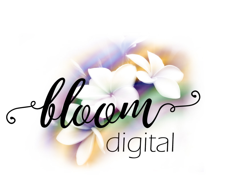 Logo Design entry 1396569 submitted by nolagirlcreations