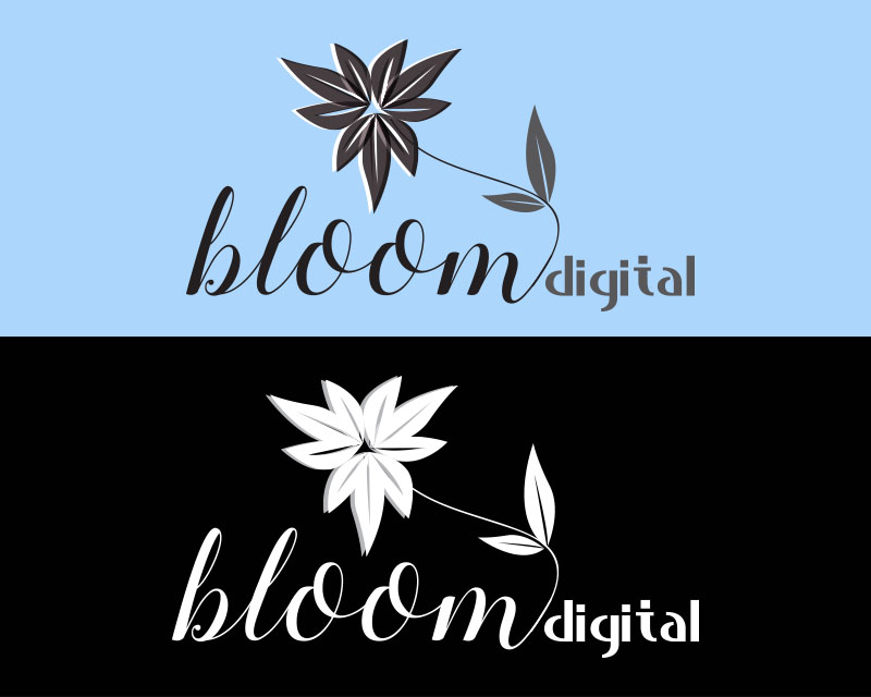 Logo Design entry 1396839 submitted by fazleyrab
