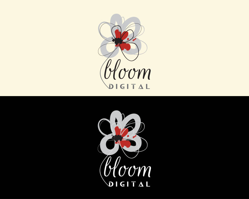 Logo Design entry 1396843 submitted by fazleyrab