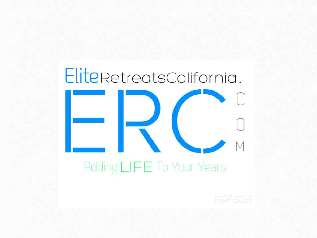 Logo Design entry 1338675 submitted by pablofitzy to the Logo Design for Elite Retreats International run by nkrakora