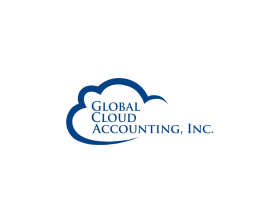 Logo Design entry 1338742 submitted by djavadesign to the Logo Design for Bend Cloud Accounting, Inc. run by icurtise