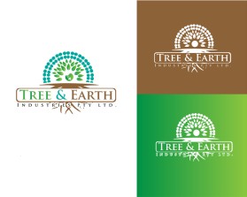 Logo Design entry 1339047 submitted by JBsign